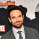 Illustration for article titled Daredevil's Charlie Cox reportedly seen on set of next Spider-Man movie